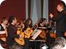 A.Vivaldi with Vilnius Town Hall Guitar Orchestra2